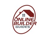 https://www.logocontest.com/public/logoimage/1529644208Online Builder Guides2.jpg